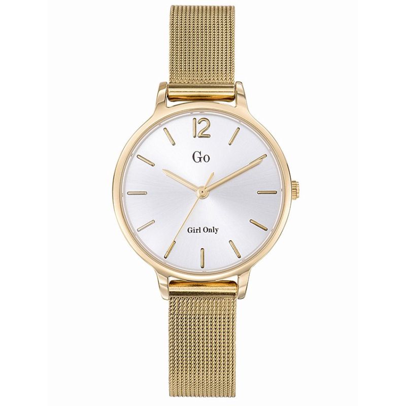 Montre INORI pour femme ou homme - taille : #null# - 695934