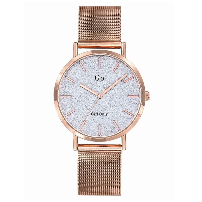 Montre INORI pour femme ou homme - taille : #null# - 695936