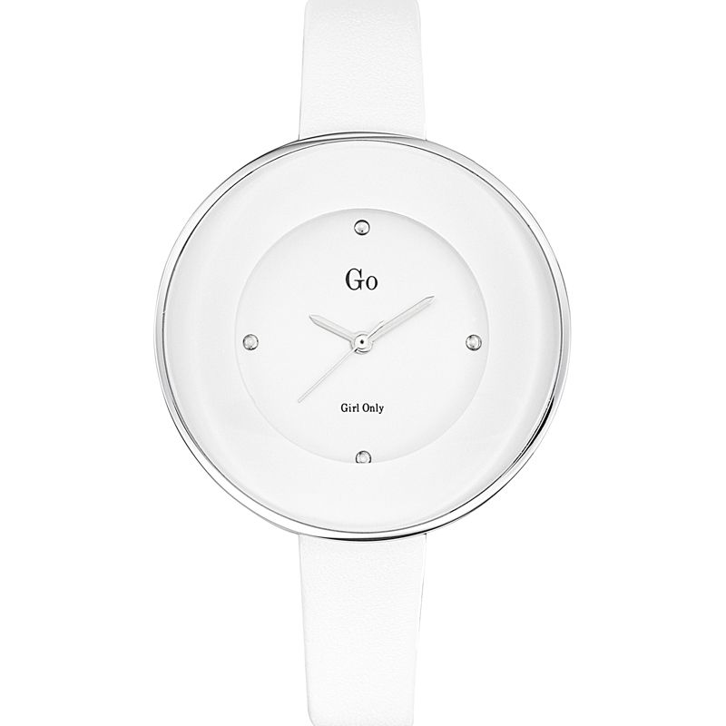 Montre CLEOR pour femme ou homme - 0.034 g - taille : #null# - 698166