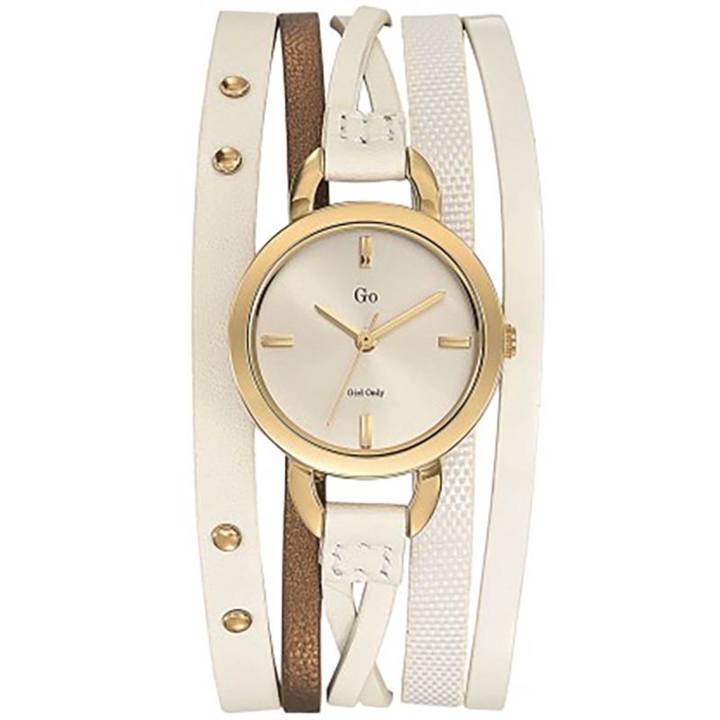 Montre CLEOR pour femme ou homme - taille : #null# - 698528