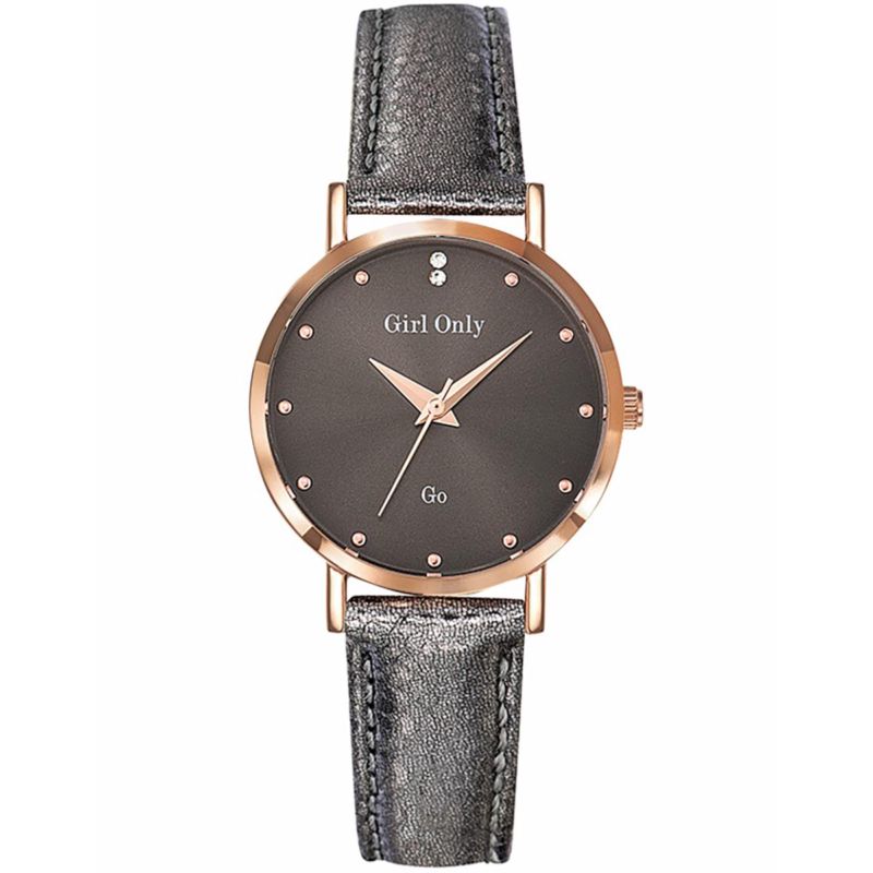 Montre CLEOR pour femme ou homme - taille : #null# - 699072