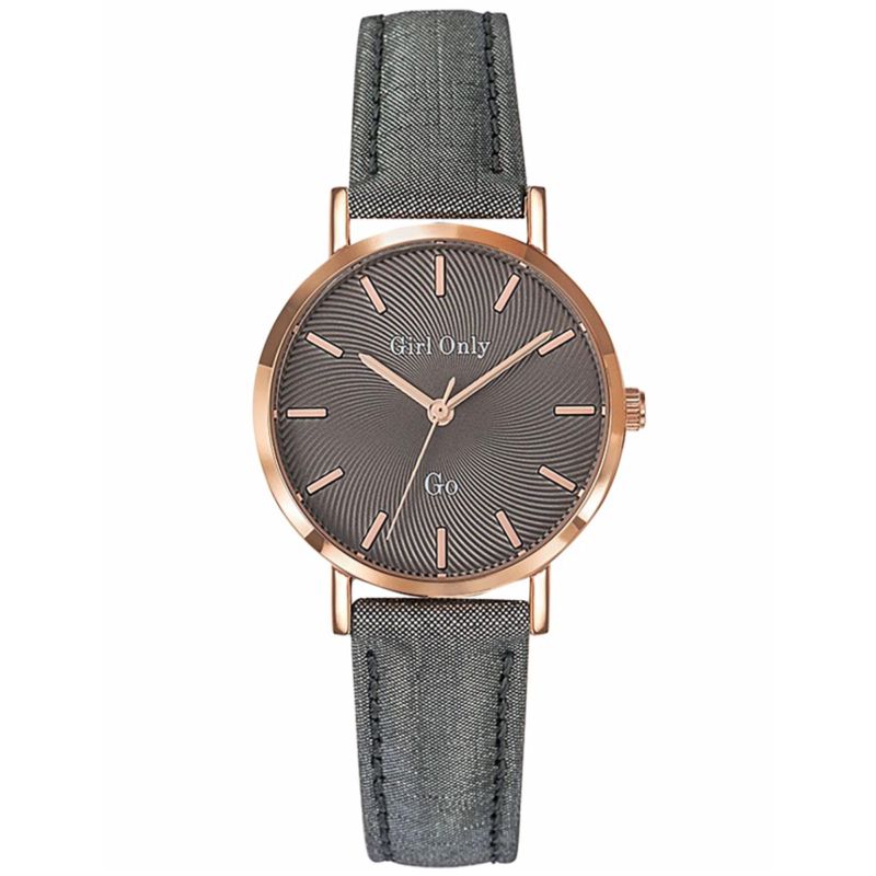 Montre CLEOR pour femme ou homme - taille : #null# - 699074
