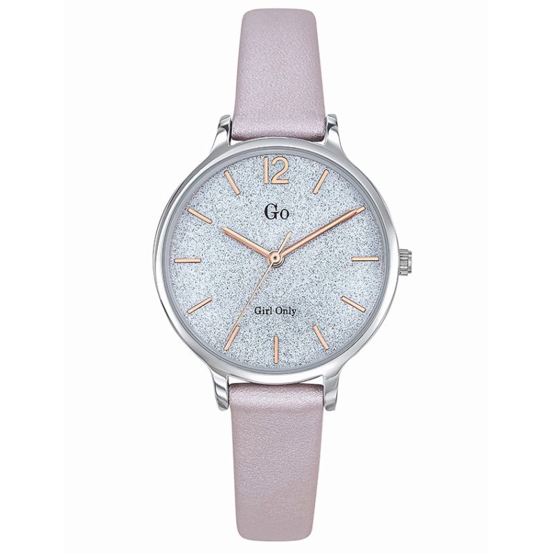 Montre CLEOR pour femme ou homme - taille : #null# - 699212