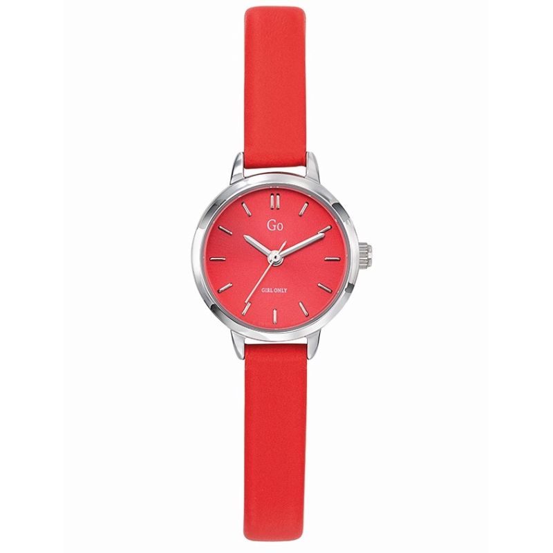 Montre CLEOR pour femme ou homme - taille : #null# - 699264