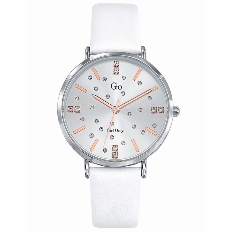Montre CLEOR pour femme ou homme - taille : #null# - 699933