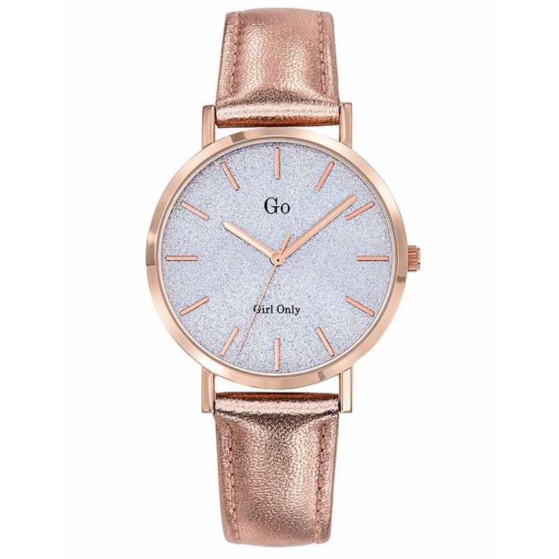Montre CLEOR pour femme ou homme - taille : #null# - 699940