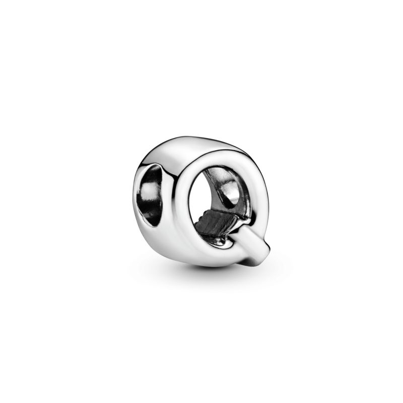Charme PANDORA pour femme en Argent 925/1000 - 0.003 g  - 797471