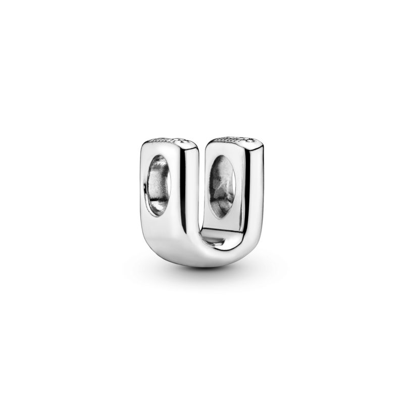 Charme PANDORA pour femme en Argent 925/1000 - 0.002 g  - 797475