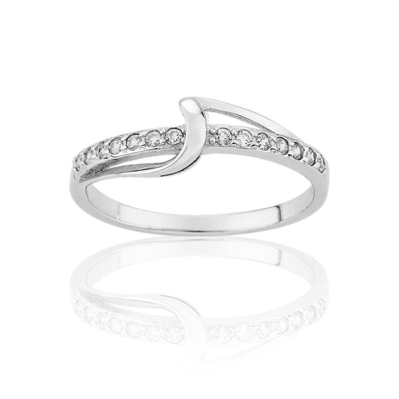 CLEOR BAGUE  - 7R27744_054