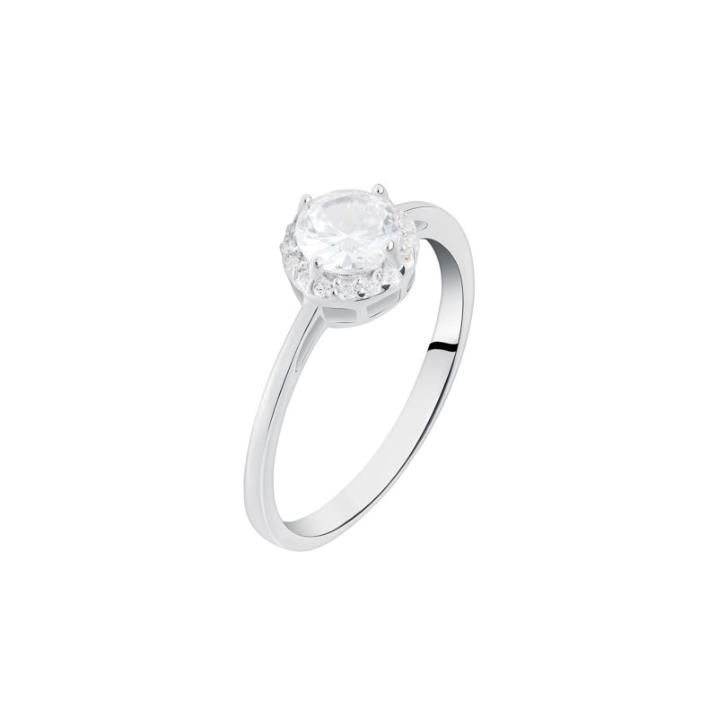 CLEOR BAGUE  - 7R29955_054