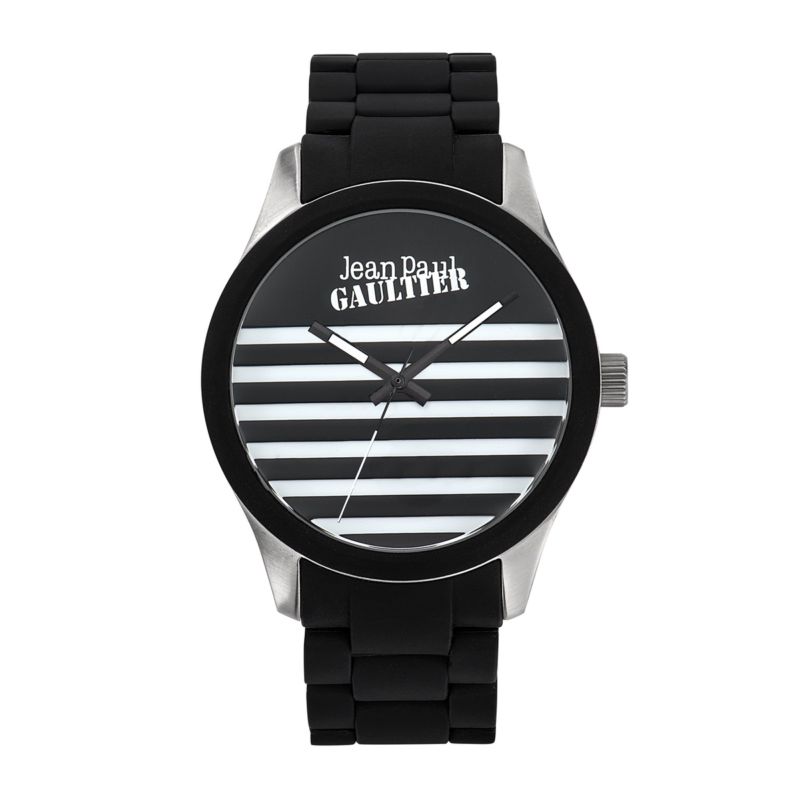 Montre CLEOR pour femme ou homme en Silicone - taille : #null# - 8501121