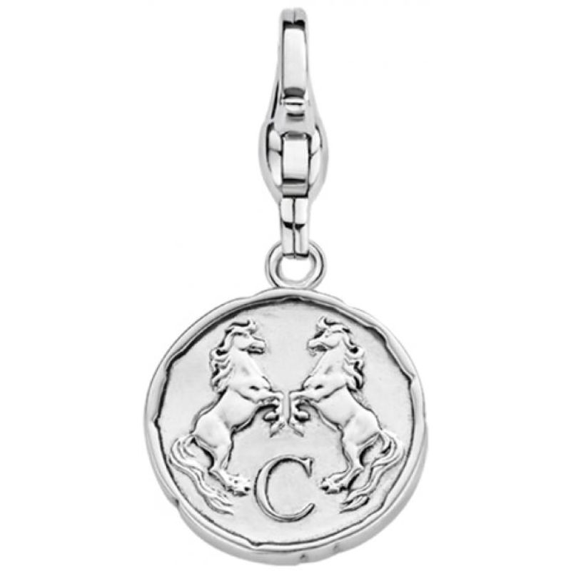 jewels/various CLEOR pour femme en Argent 925/1000 - taille : #null# - 8529SI