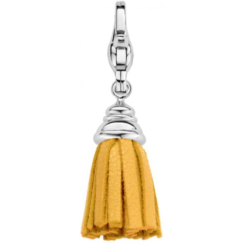 Charme CLEOR pour femme en Argent 925/1000 - taille : #null# - 8548LY