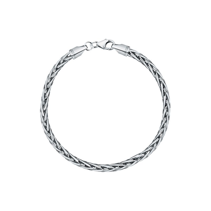 Bracelet CLEOR pour femme en Or 375/1000 - 0.002 g - taille : #null# - Z0160574