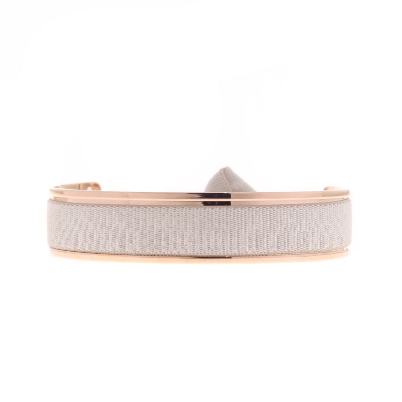 Bracelet CLEOR pour femme en Laiton - taille : #null# - A42807