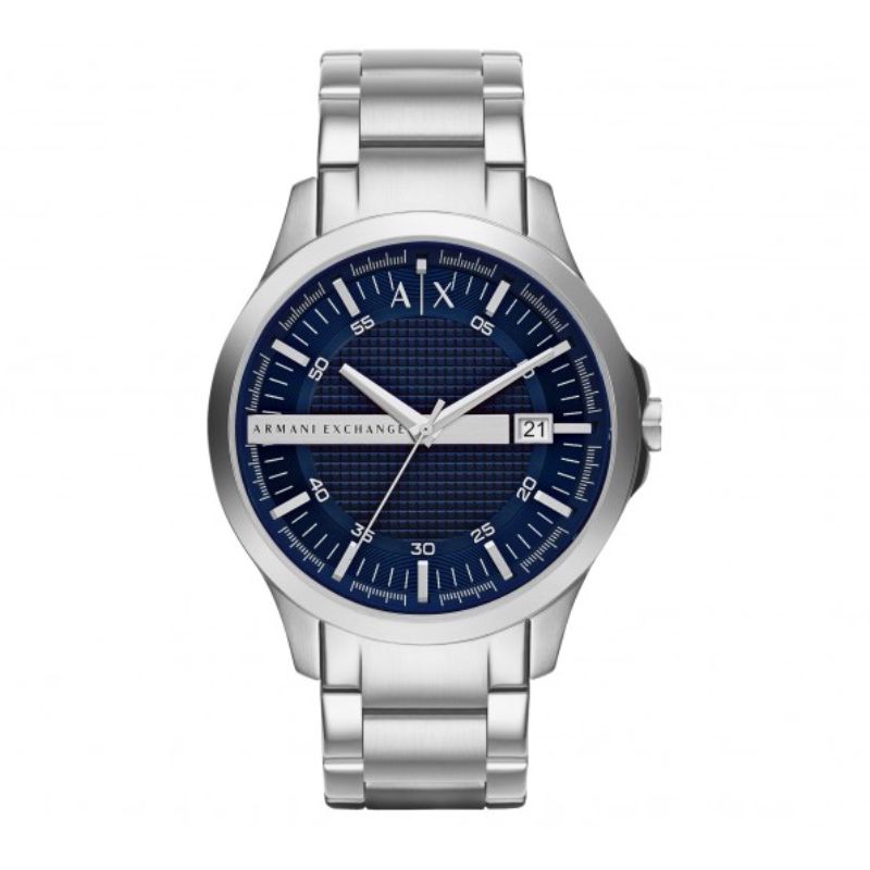 Montre ARMANI EXCHANGE pour homme en Acier - taille : #null# - AX2132