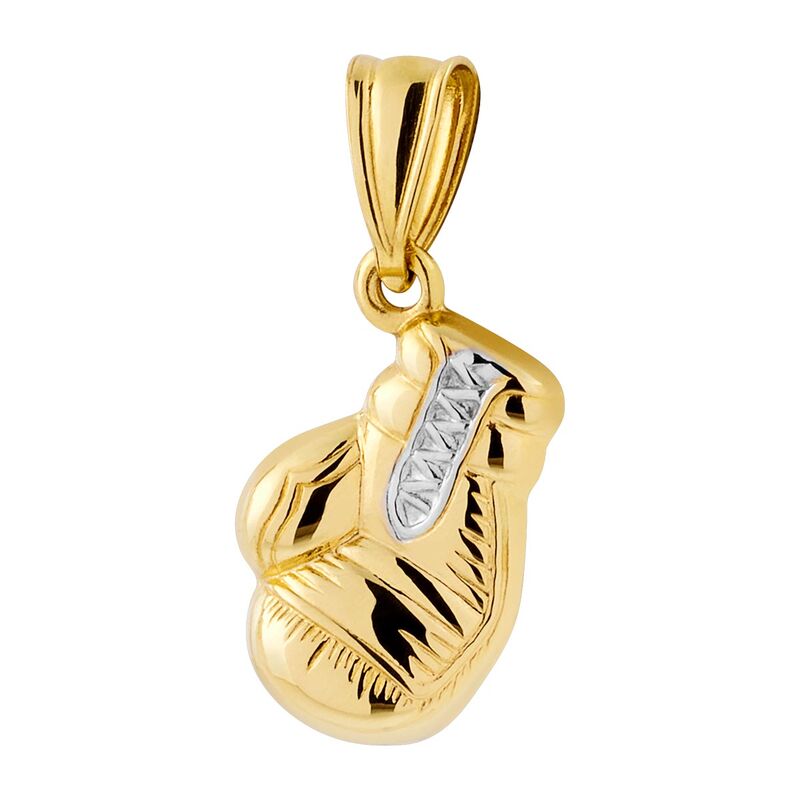 Pendentif CLEOR pour homme en Or 750/1000 - 0.001 g  - Z0046643