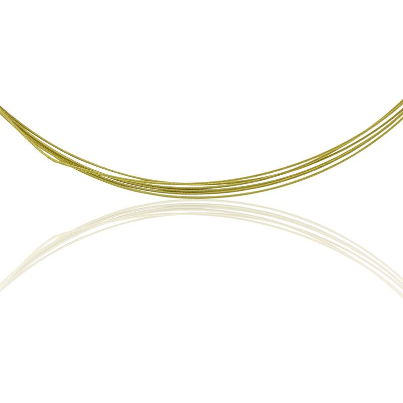 Bracelet CLEOR pour femme en Argent 925/1000 - 0.001 g  - Z0040069