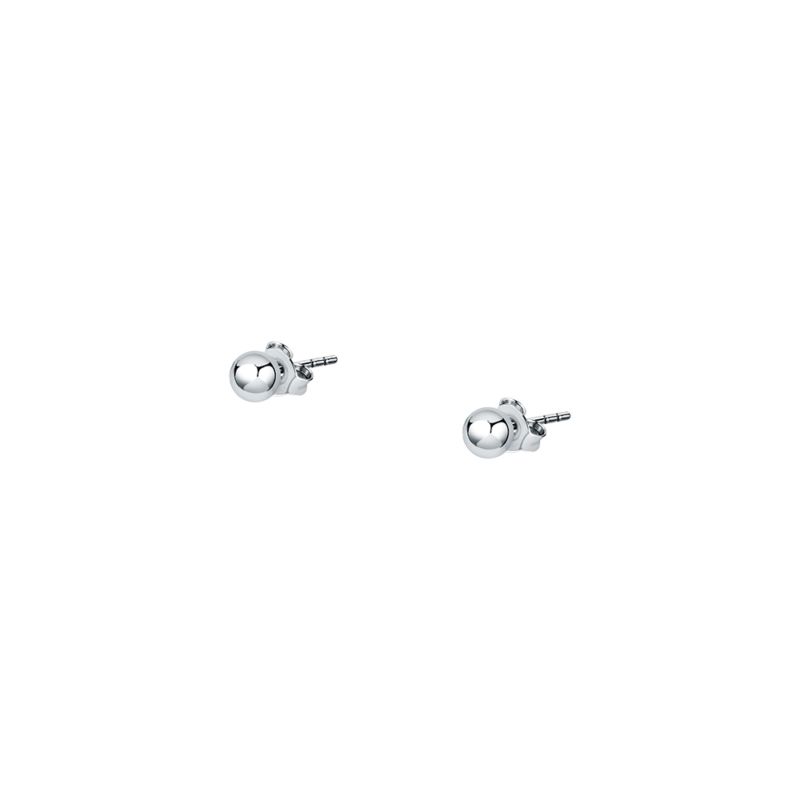 Boucles d'oreilles CLEOR pour femme en Argent 925/1000 - 0.001 g - taille : #null# - Z0160847