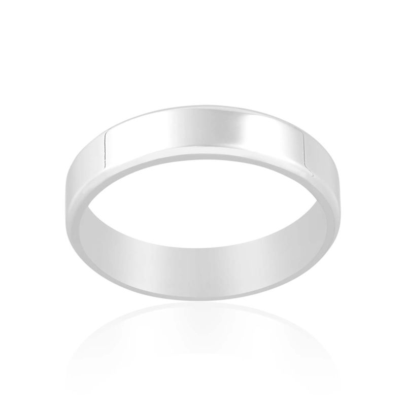 CLEOR BAGUE  - 2R19080_058