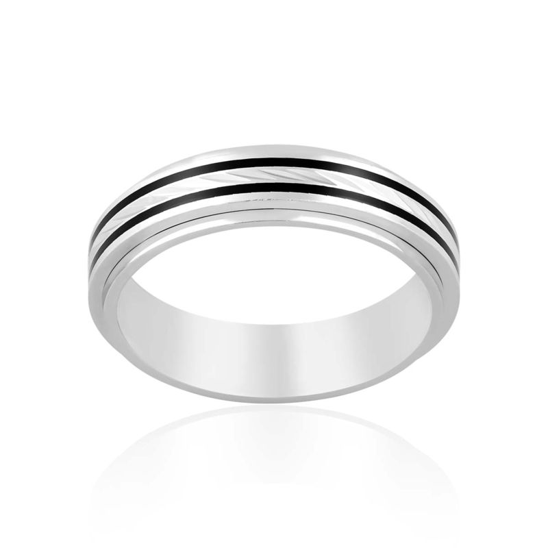 CLEOR BAGUE  - 2R22721_058