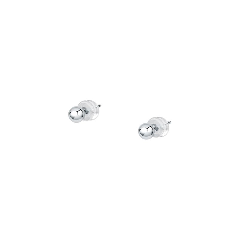 Boucles d'oreilles CLEOR pour femme en Or 375/1000 - taille : #null# - O2120003