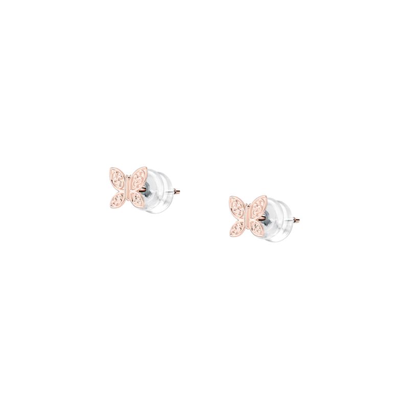Boucles d'oreilles CLEOR pour femme en Or 375/1000 - taille : #null# - Z0157354