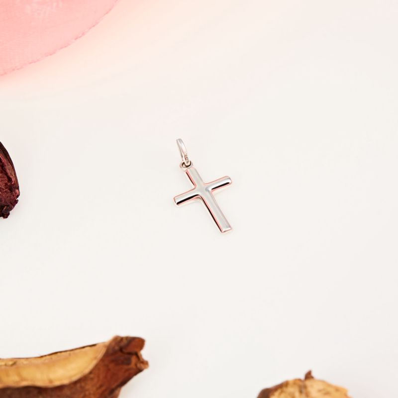 Pendentif CLEOR pour femme en Or 375/1000 - taille : #null# - Z0148712