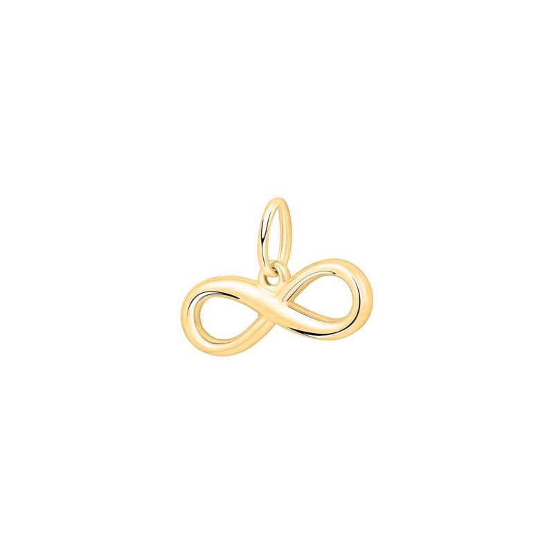 Pendentif CLEOR pour femme en Or 375/1000 - taille : #null# - D.3187600004