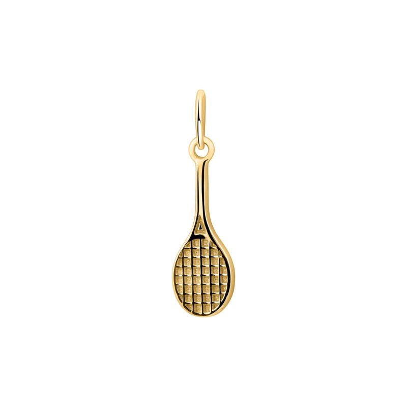 Pendentif CLEOR pour femme en Or 375/1000 - taille : #null# - D.3187600007