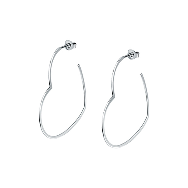 Boucles d'oreilles CLEOR pour femme en Or 375/1000 - 0.001 g  - D.3205100039