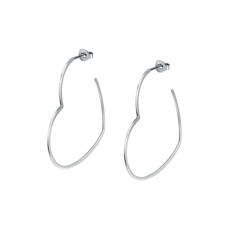 Boucles d'oreilles CLEOR pour femme en Or 375/1000 - 0.001 g  - D.3228100001