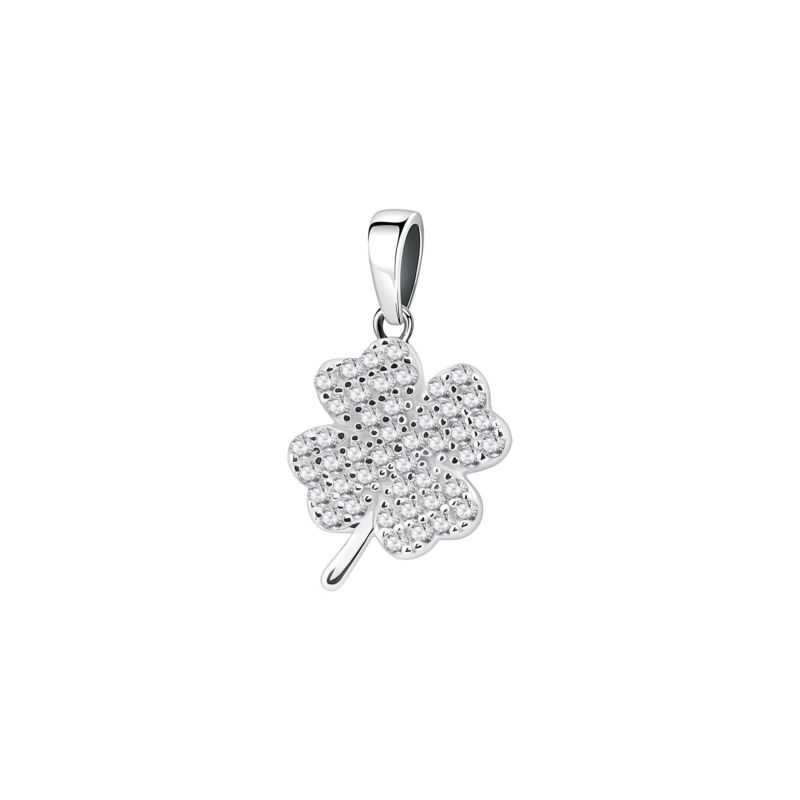 Pendentif CLEOR pour femme en Or 375/1000 - 0.001 g - taille : #null# - D.3245600032