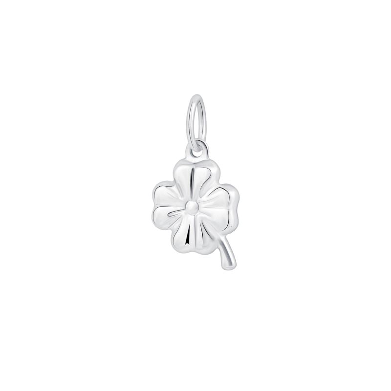 Pendentif CLEOR pour femme en Or 375/1000 - taille : #null# - D.3286600001