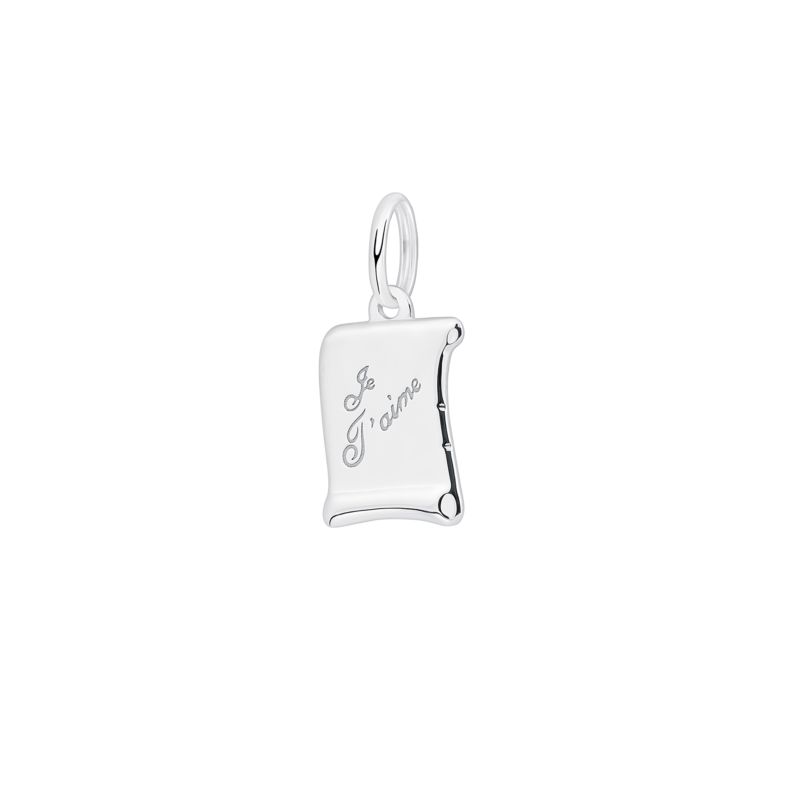 Pendentif CLEOR pour femme en Or 375/1000 - taille : #null# - D.3287600001
