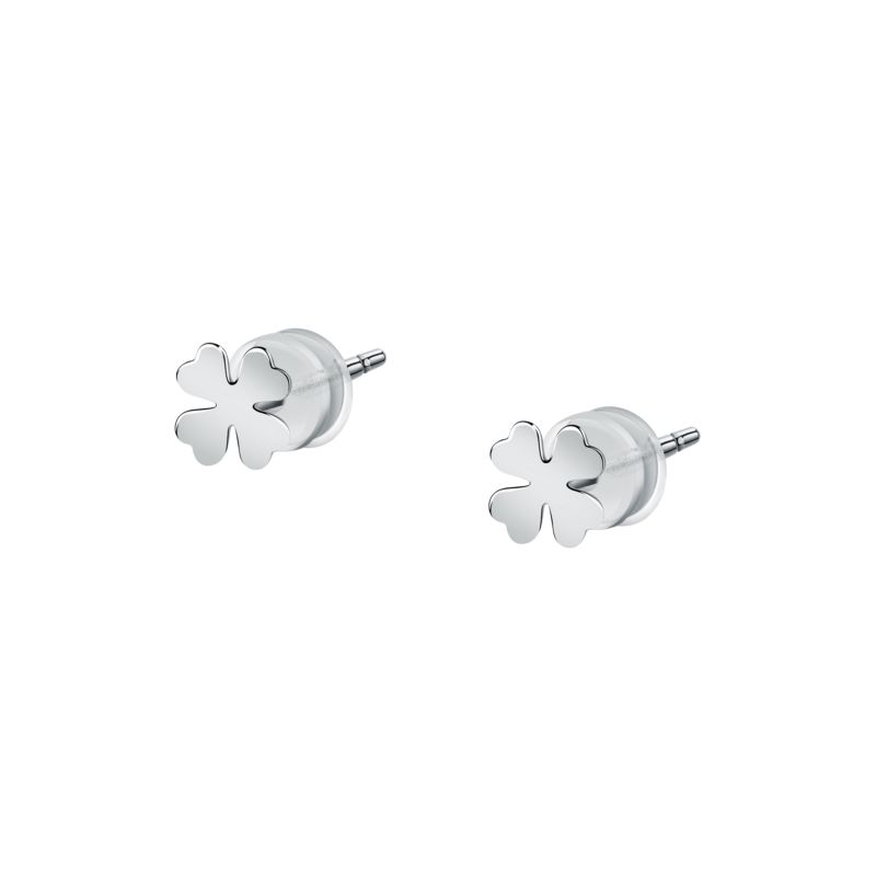 Boucles d'oreilles CLEOR pour femme en Or 375/1000 - taille : #null# - D.3291100002