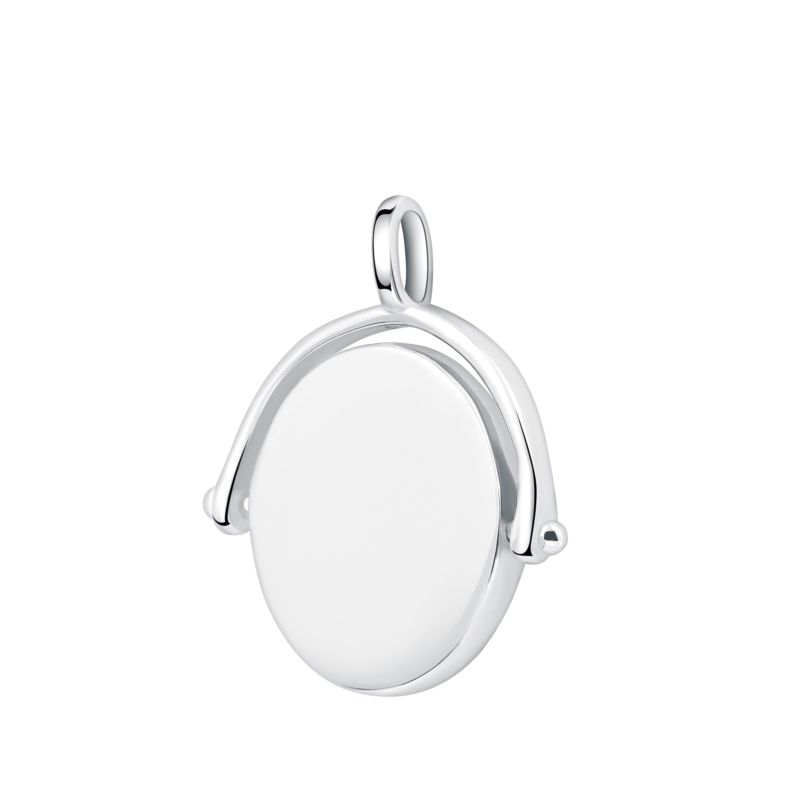 Pendentif CLEOR pour femme en Argent 925/1000 - 0.004 g - taille : #null# - D.5193600002