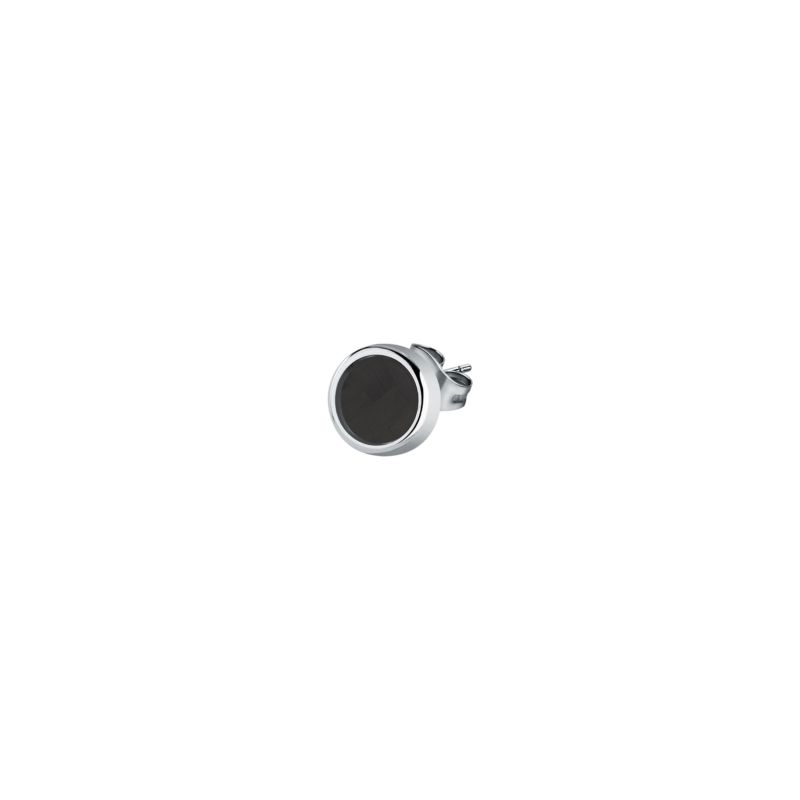 Boucles d'oreilles CLEOR pour homme en Acier - 0.001 g - taille : #null# - D.7212100002