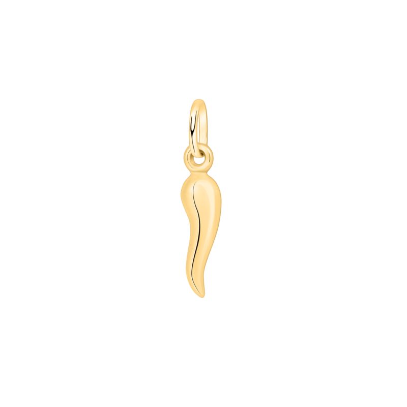 Pendentif CLEOR pour femme en Or 750/1000 - taille : #null# - D.8176600001