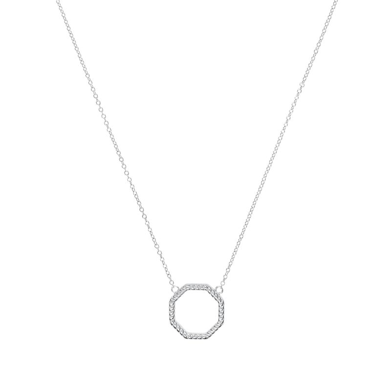 Collier CLEOR pour femme en Argent 925/1000 - 0.003 g - taille : #null# - D.9276900002
