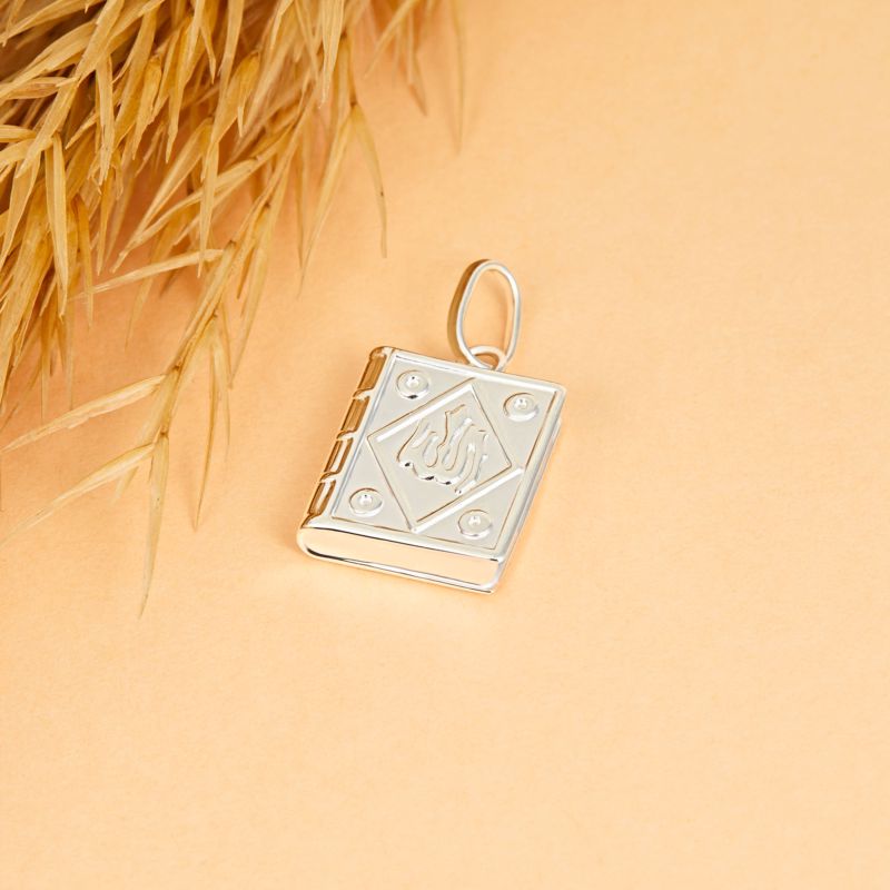 Pendentif CLEOR pour homme en Argent 925/1000 - 0.002 g - taille : #null# - Z0153783