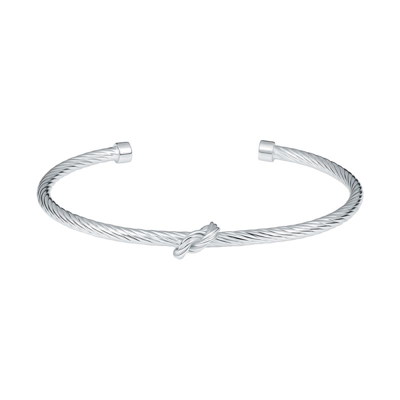 Bracelet CLEOR pour femme en Argent 925/1000 - 0.007 g - taille : #null# - Z0146783