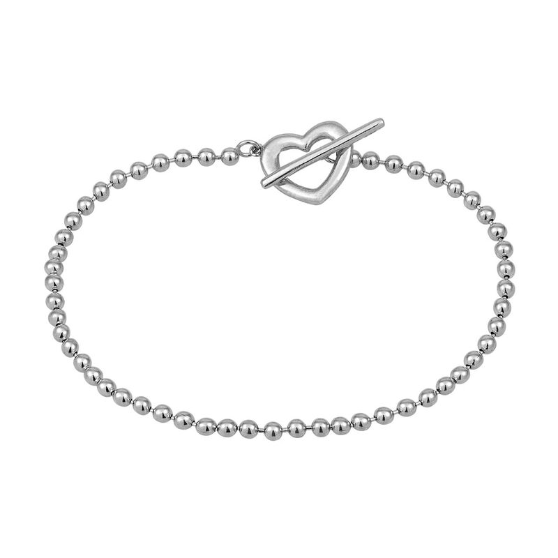 Bracelet CLEOR pour femme en Argent 925/1000 - 0.005 g  - Z0032364