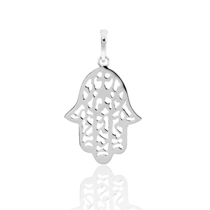 CLEOR Pendentif  en Argent 925/1000