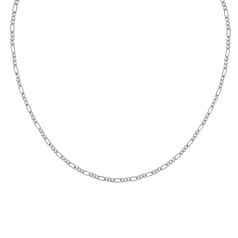 CLEOR Cha&icirc;ne  en Argent 925/1000