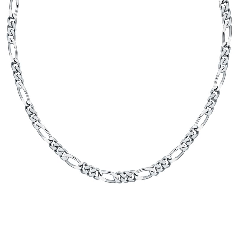 CLEOR Collier  en Argent 925/1000
