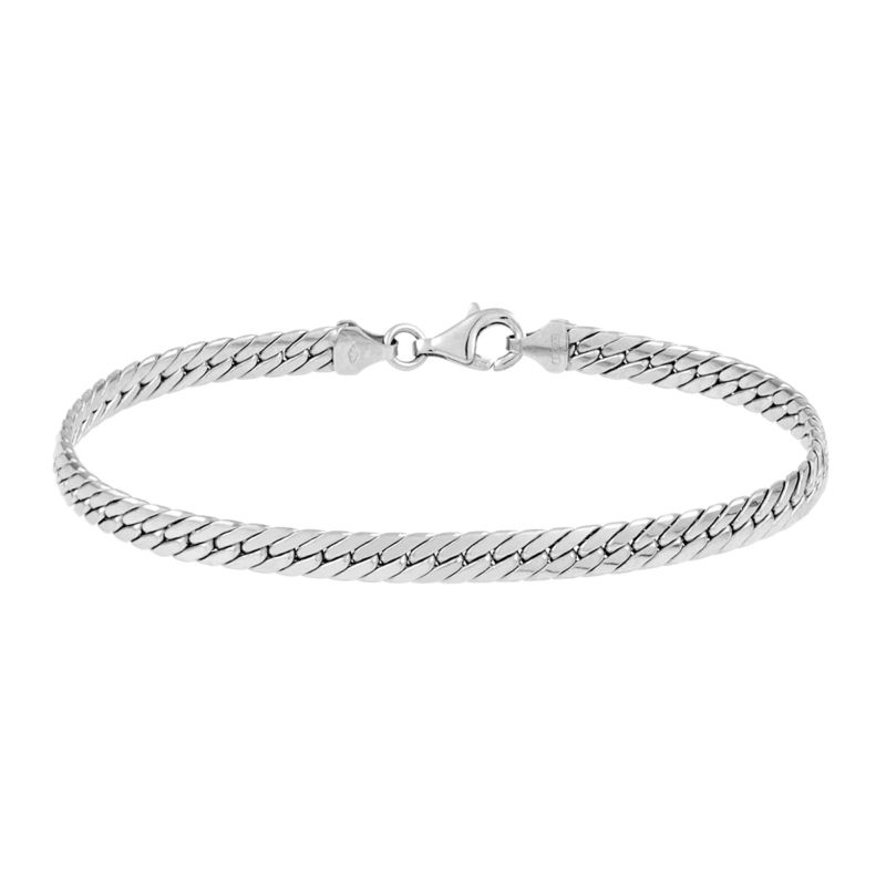 Bracelet CLEOR pour femme en Or 375/1000 - 0.004 g  - Z0031717