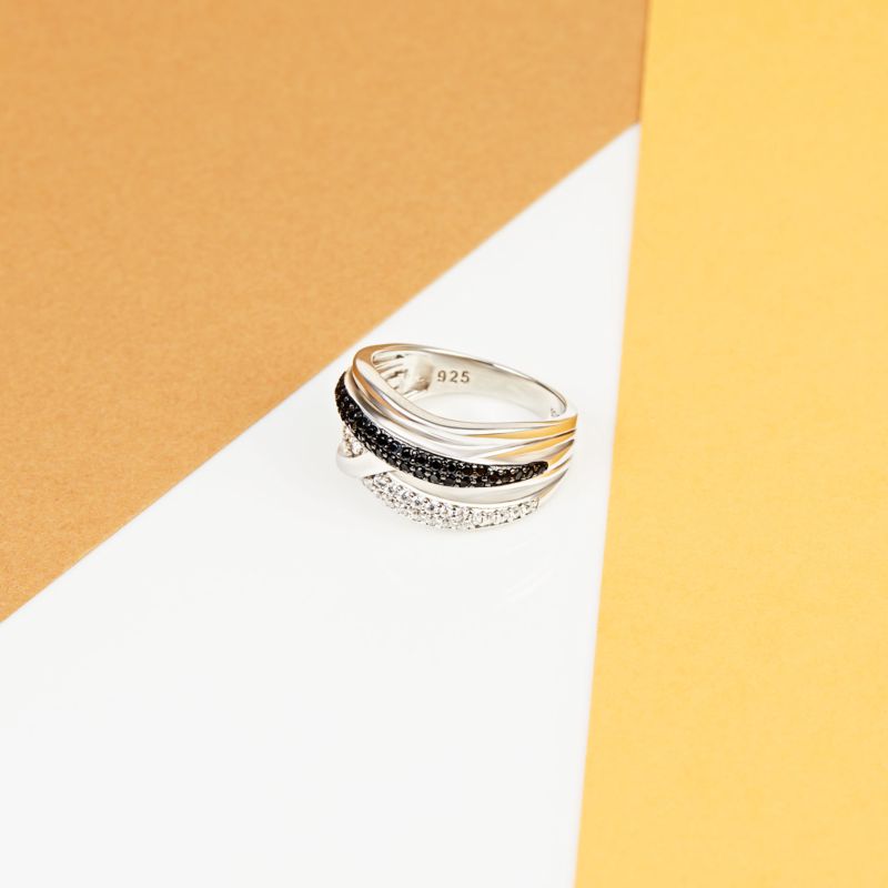 CLEOR BAGUE  - HR-0936_054