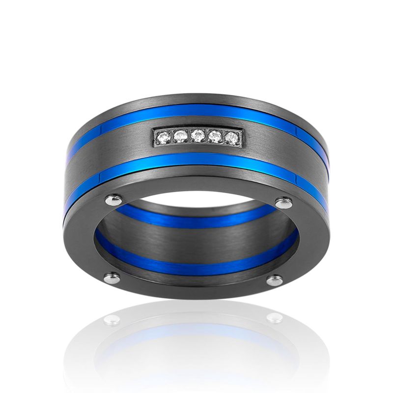 CLEOR BAGUE  IROKOI - HSR-19629_062