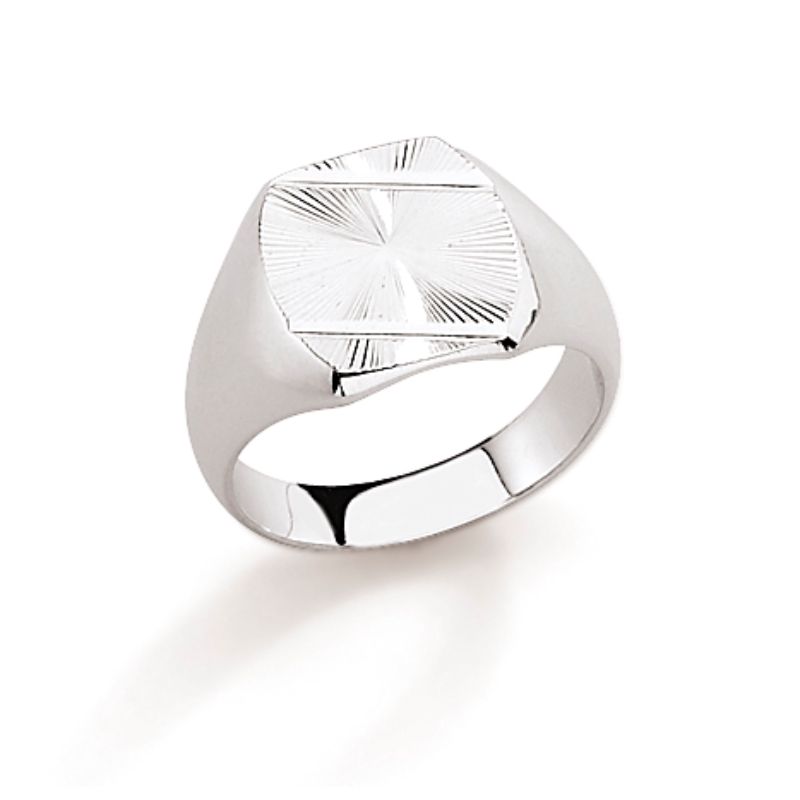 CLEOR BAGUE  - HSR10222SL_068